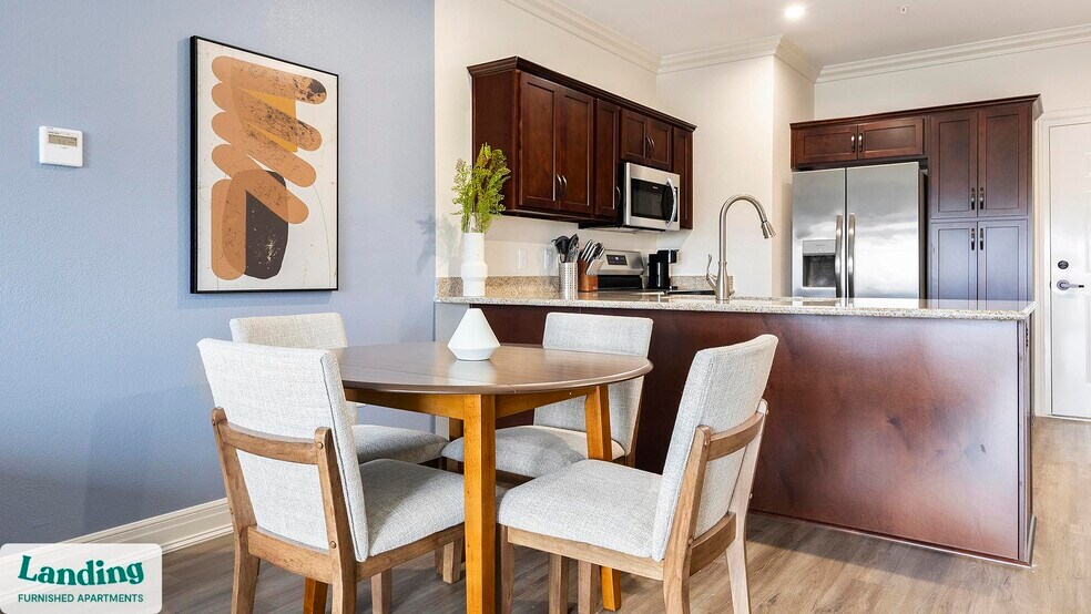 Building Photo - 4155 Carson Ln