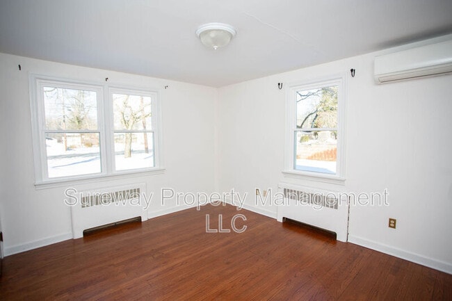 Building Photo - 1903 Rancocas Rd