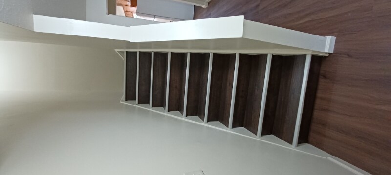 Building Photo - 604 Bigelow St