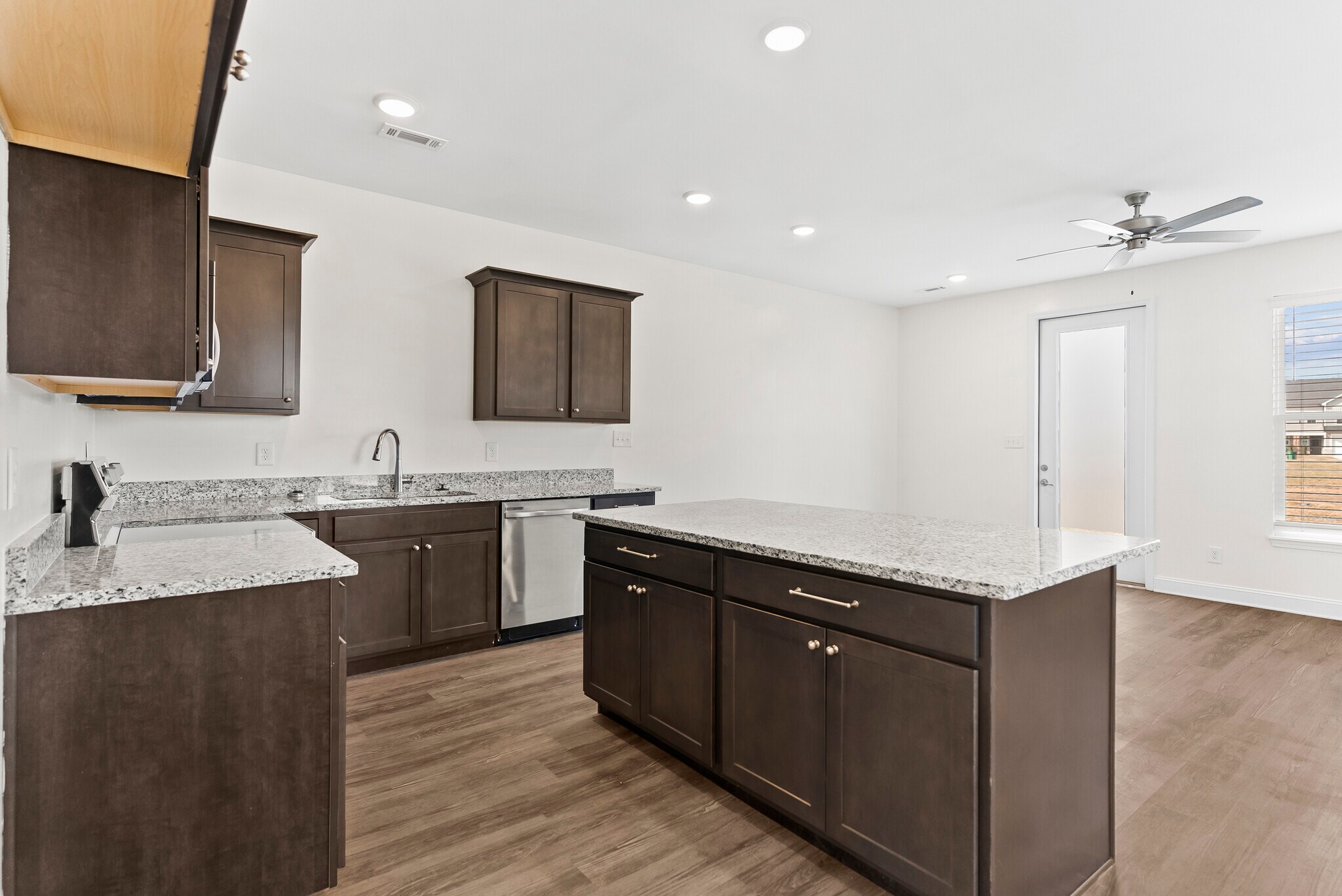 Building Photo - 4891 Ancient Glacier Ln