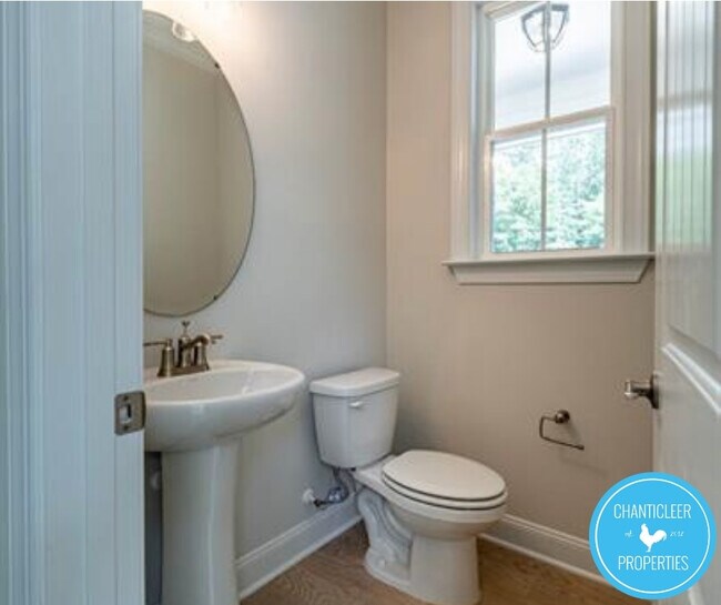 Building Photo - 125 Brandy Mill