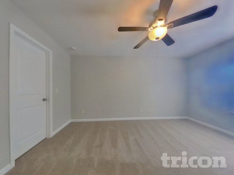 Building Photo - 47 Wyndham Ct