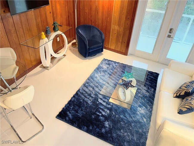 Building Photo - 317 Nature View Ct