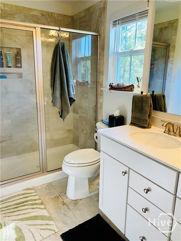 Building Photo - 609 Waybridge Way