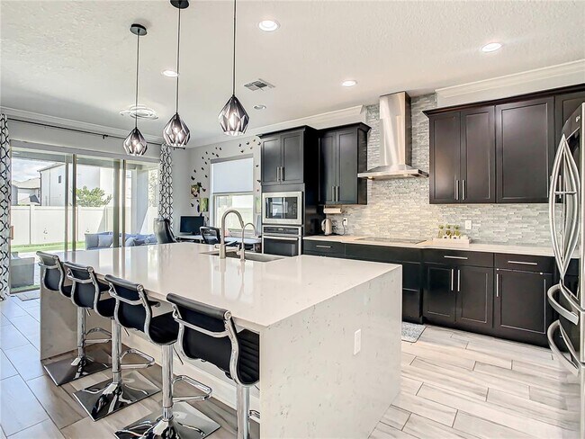 Building Photo - 2646 Estuary Loop