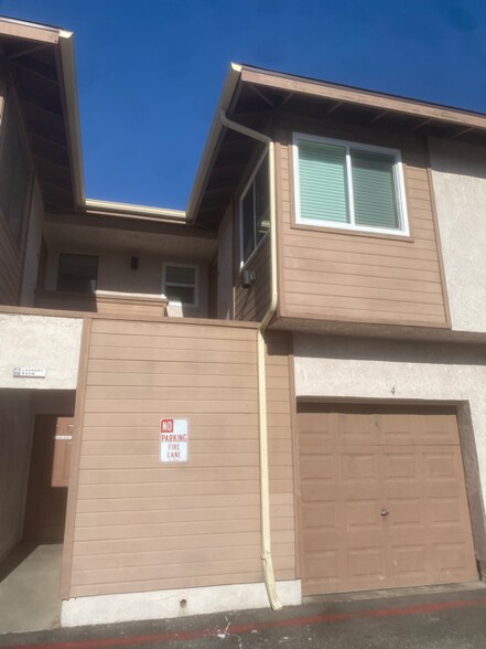 Building Photo - 1301 Massachusetts Ave