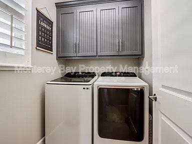 Building Photo - 211 9th St