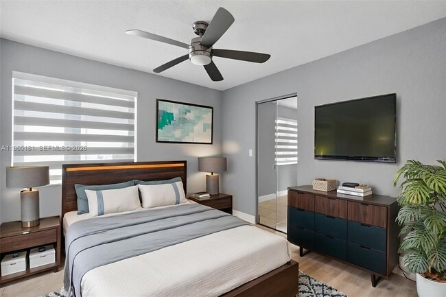 Building Photo - 20309 SW 86th Ct