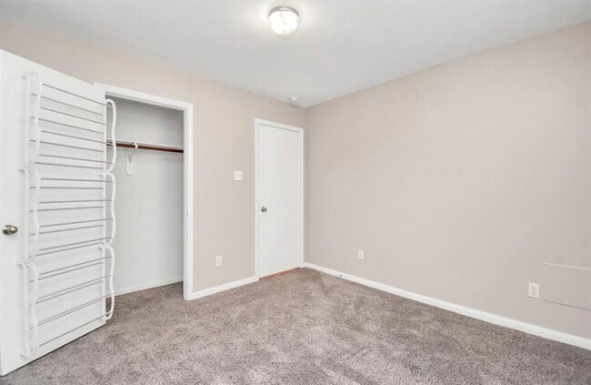 Building Photo - 12923 Abide Dr