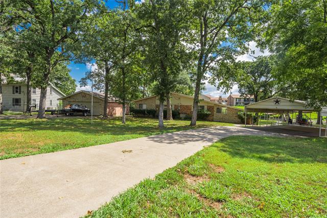 Building Photo - 123 Cottonwood Trail