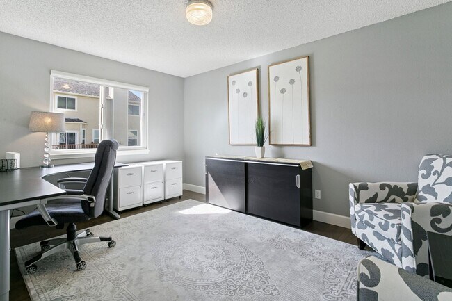 Building Photo - 15510 Jessie Dr