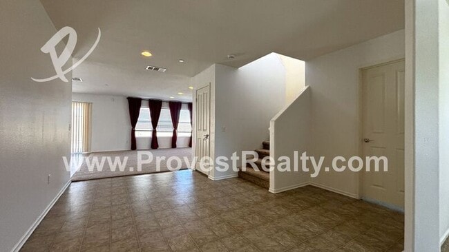 Building Photo - 15916 Opal Mountain Pl