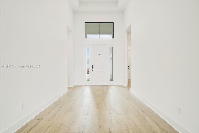 Building Photo - 9512 St Germain Dr