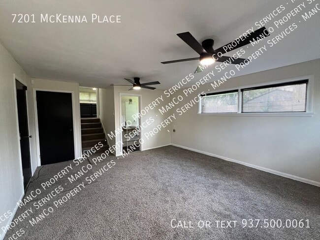 Building Photo - 7201 McKenna Pl