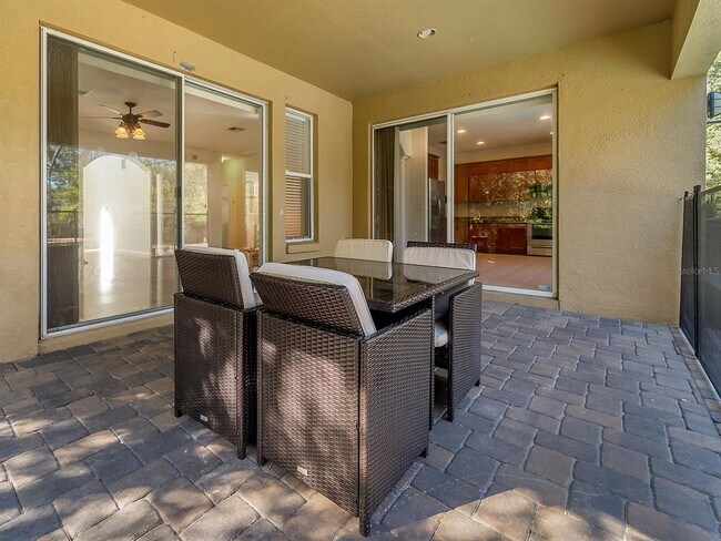 Building Photo - 18022 Maui Isle Dr