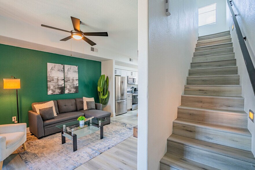 Building Photo - 6610 N 93rd Ave