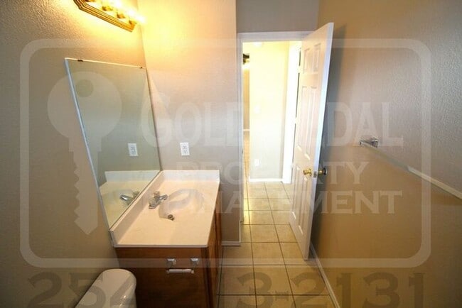 Building Photo - 3408 Barcelona Dr