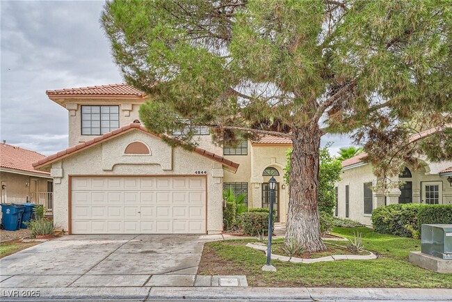 Primary Photo - 4844 Maryvale Dr
