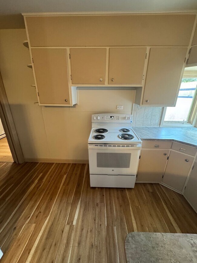 Building Photo - Completely Renovated Inside & Out -  Prist...