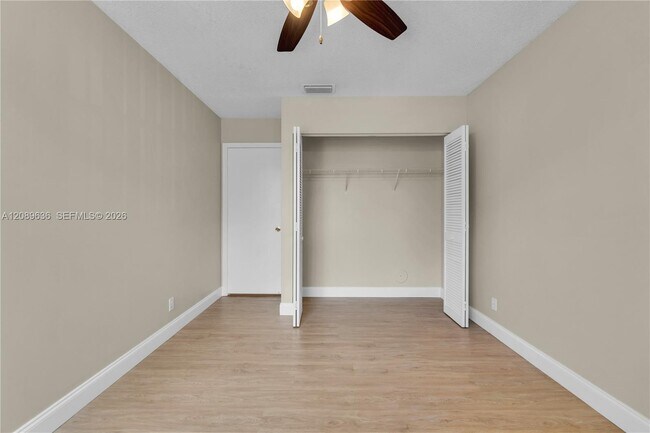 Building Photo - 8291 SW 44th Pl