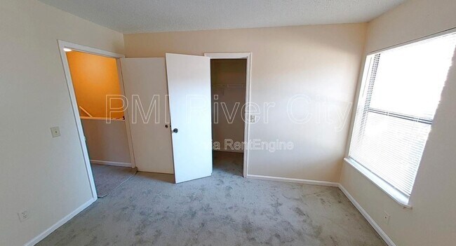 Building Photo - 1202 Maitland Ave