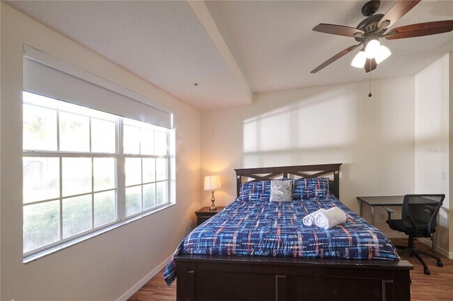 Building Photo - 7513 Pellham Way