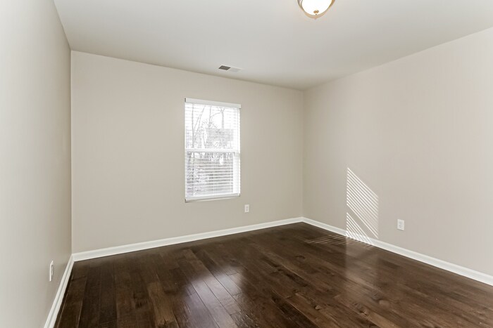 Building Photo - 11607 Ruth Polk Ct