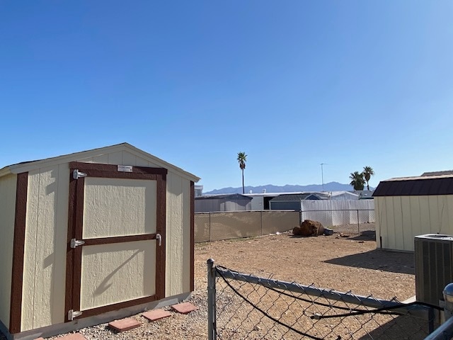 Building Photo - 954 Roadrunner Dr