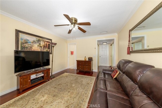 Building Photo - 1376 Orchard Cir