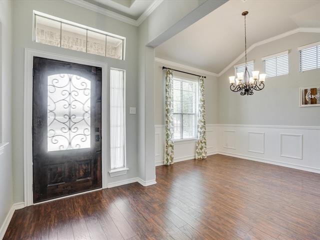 Building Photo - 3421 Beekman Dr