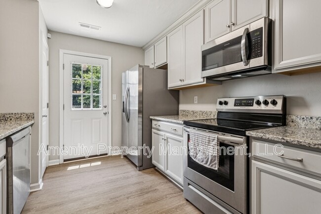 Building Photo - 1014 McKinley Ave