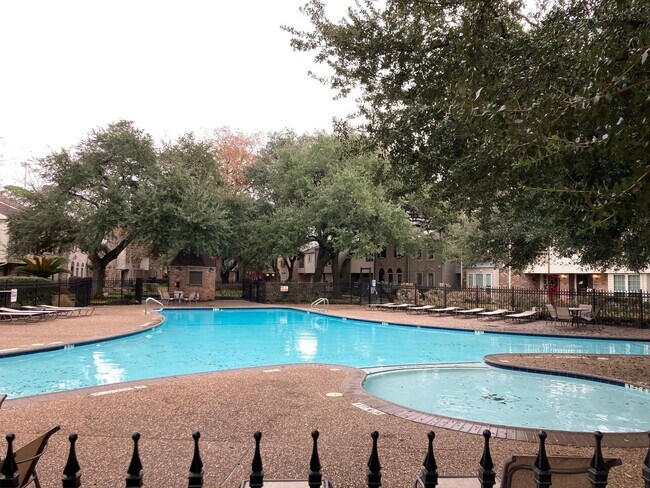 Building Photo - 854 Wax Myrtle Ln