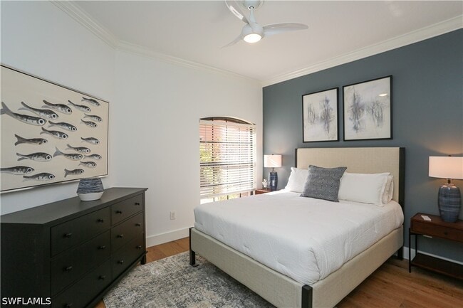Building Photo - 5765 Grande Reserve Way