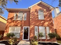 Building Photo - 9435 Blue Jay Way