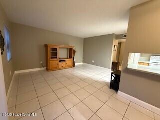 Building Photo - 153 San Paulo Cir