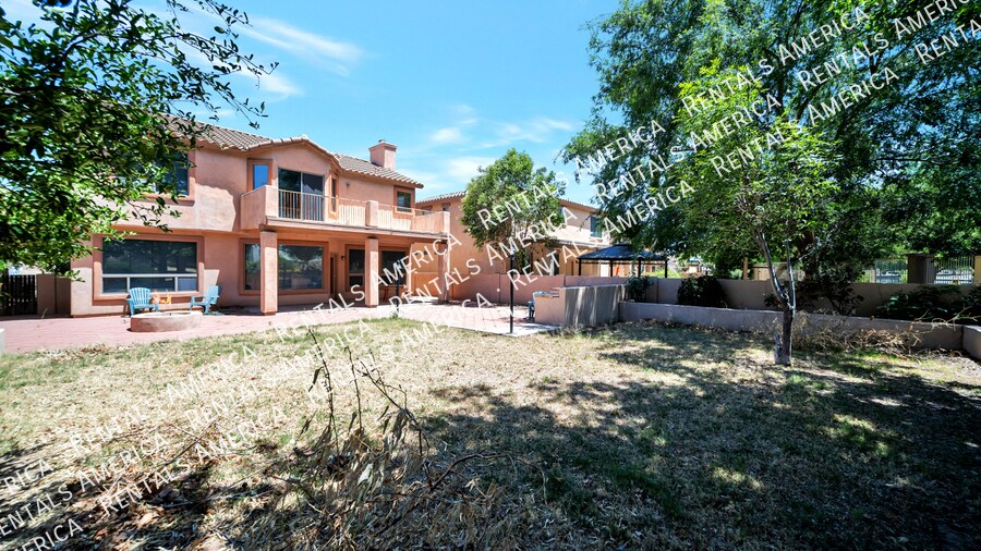 Building Photo - 15352 S Camino Agua Azul