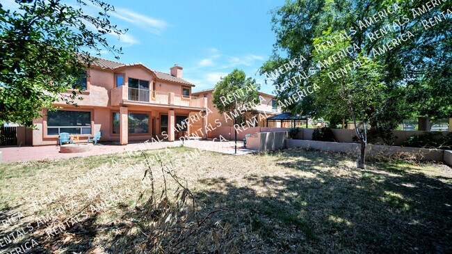 Building Photo - 15352 S Camino Agua Azul