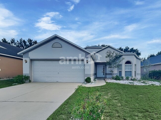 Building Photo - 1072 Bluegrass Dr