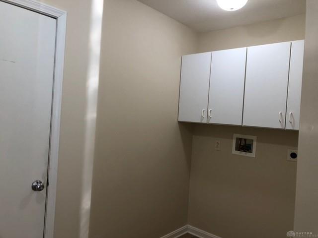 Building Photo - 31 Knollview Ct