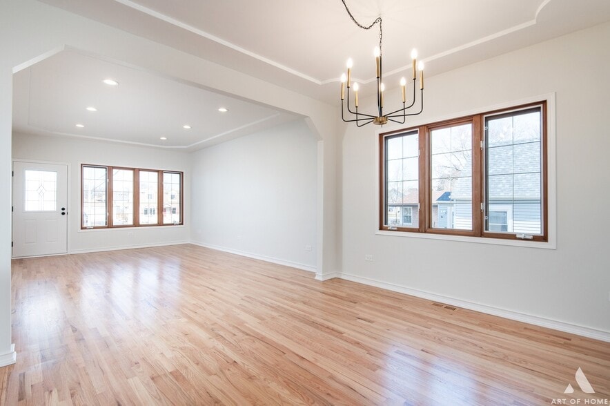 Building Photo - 6049 W 99th St