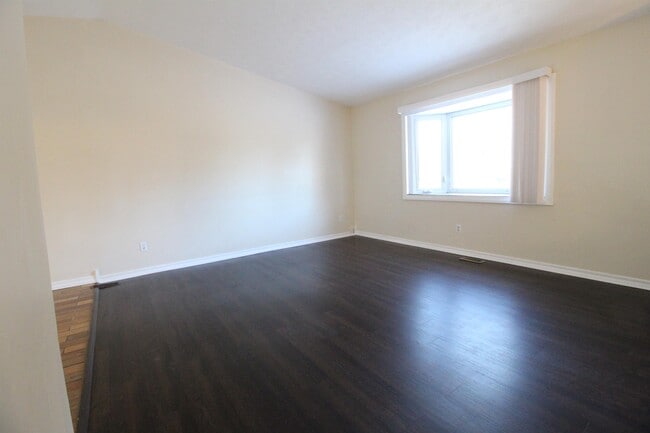 Building Photo - 3157 Millbury Ave