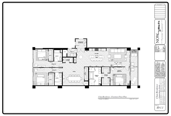 Building Photo - 900 N Ocean Blvd