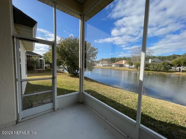 Building Photo - 5009 Grand Lakes Dr S