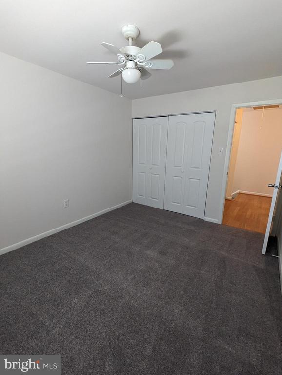Building Photo - 9225 Bridle Path Ln