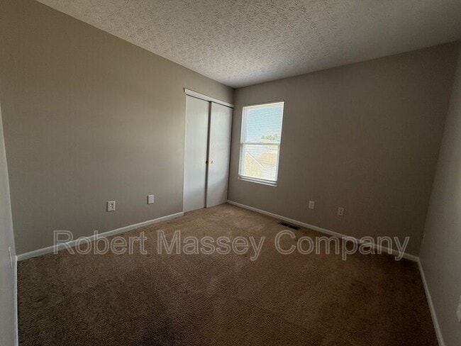 Building Photo - 7031 Osprey Ridge Dr