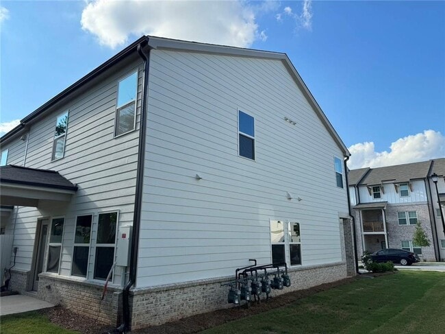 Building Photo - 4134 Holland Grv Rd