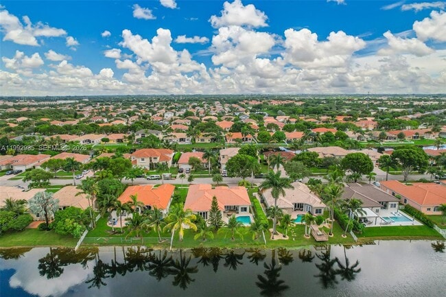 Building Photo - 16418 NW 14th St