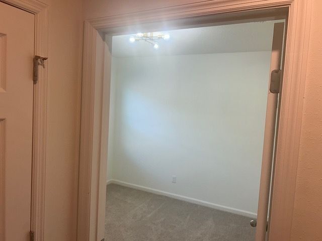 Building Photo - 12152 Rimini Wy
