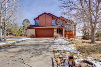 Building Photo - Spacious 4BR Home in Gleneagle!!!