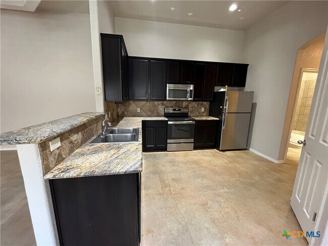 Primary Photo - 268 Rosalie Dr